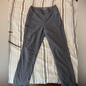 Mountain Hardwear Lined Dynama Pant